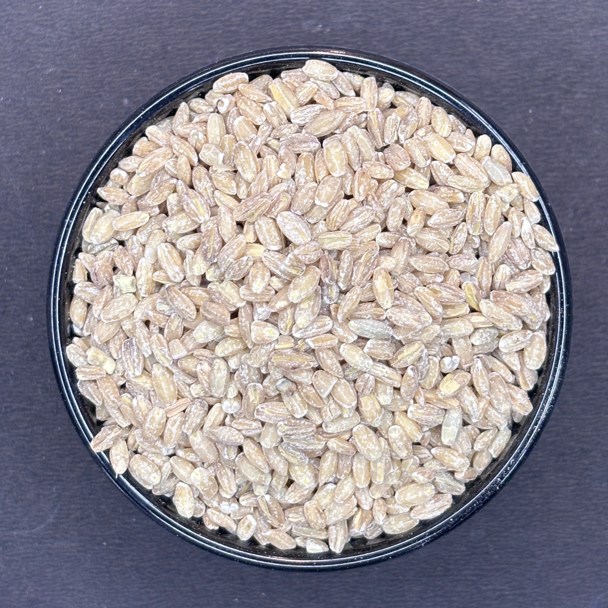 Jau (Without Chilka)